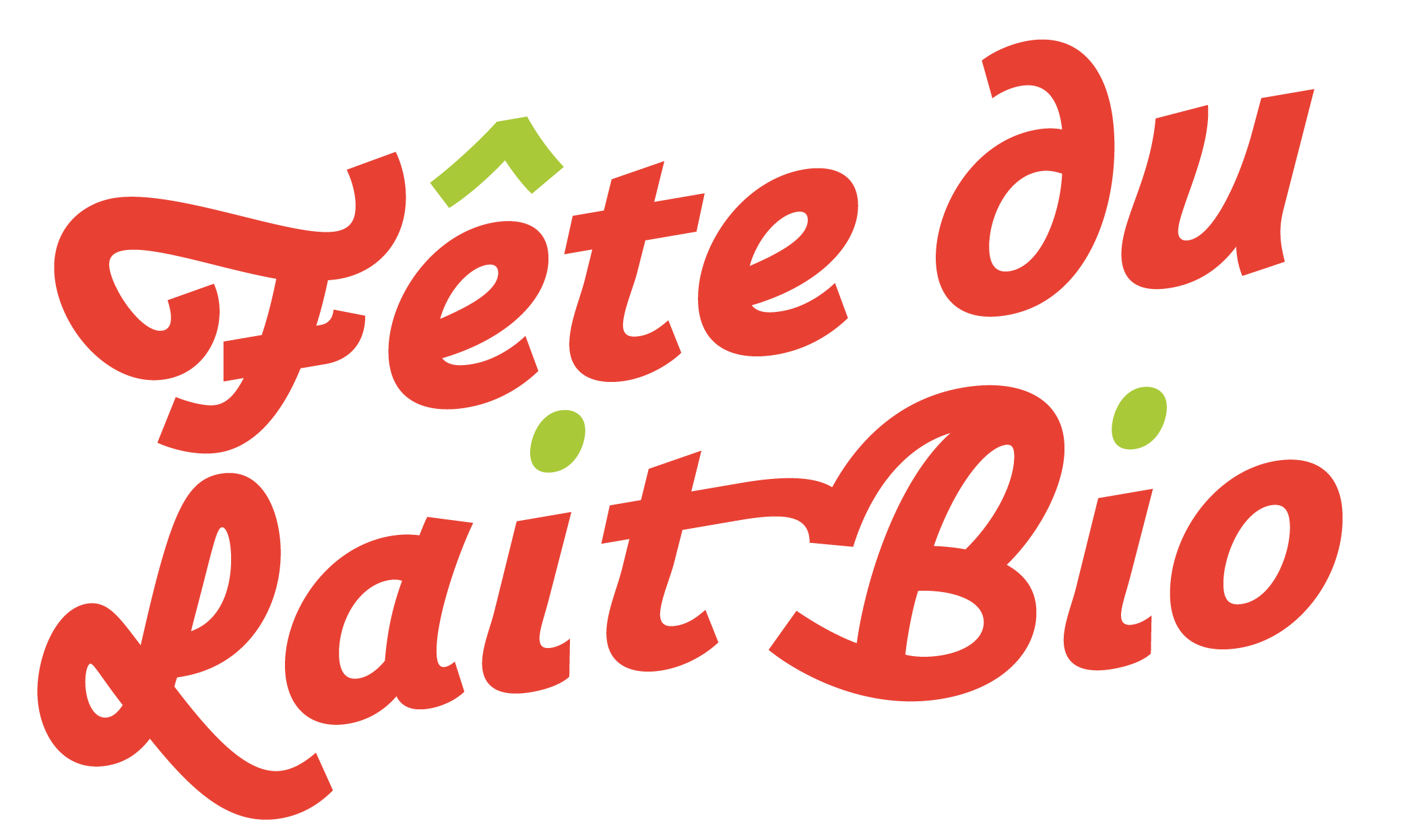 logo main